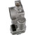 Fuel Injection Throttle Body | BWDS20202
