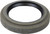 Differential Pinion Seal | SKF18100