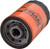 Extra Guard Oil Filter Spin-On | FRMPH4681