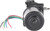 Remanufactured Windshield Wiper Motor | CAR40-431