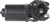 Remanufactured Windshield Wiper Motor | CAR40-431