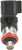 Gasoline Injector | BOS62659