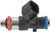 Gasoline Injector | BOS62659