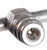Suction & Liquid Line Hose Assembly w/o Orifice Tube | 4SE66635