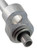 Suction & Liquid Line Hose Assembly w/o Orifice Tube | 4SE66635