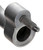 Suction & Liquid Line Hose Assembly w/o Orifice Tube | 4SE66635