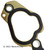 Intake Manifold Gasket Set | BEC037-6156
