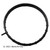 Intake Manifold Gasket Set | BEC037-6156