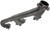 Exhaust Manifold | DOR674-158