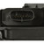 Accelerator Pedal Sensor | BWDPPS1472