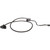 Canister Vent Solenoid | BWDCP1748