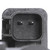 Canister Vent Solenoid | BWDCP1748