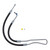 Power Steering Pressure Hose | EPS92140