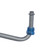 Power Steering Pressure Hose | EPS92140