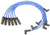Spark Plug Wire Set | NGK51246