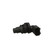 Camshaft Sensor | BWDCSS1752