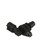 Camshaft Sensor | BWDCSS1752