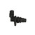 Camshaft Sensor | BWDCSS1752