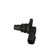 Camshaft Sensor | BWDCSS1752