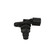 Camshaft Sensor | BWDCSS1752