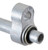 Discharge & Suction Line Hose Assembly | 4SE66067