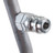 Discharge & Suction Line Hose Assembly | 4SE66067