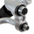 Discharge & Suction Line Hose Assembly | 4SE66067