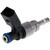 Remanufactured GDI Fuel Injector | GBI855-12111
