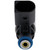 Remanufactured GDI Fuel Injector | GBI855-12111