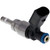 Remanufactured GDI Fuel Injector | GBI855-12111