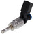 Remanufactured GDI Fuel Injector | GBI855-12111