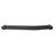 Front Lower Suspension Control Arm | MOORK643707