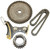 Engine Timing Chain Kit | CKY9-4205SA