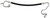 Discharge Line Hose Assembly | 4SE66545