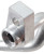 Discharge Line Hose Assembly | 4SE66545