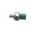 Transmission Oil Pressure Switch | BWDS4524