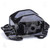 Engine Mount Front Left,Front Right | 62M3064