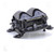 Engine Mount Front Left,Front Right | 62M3064
