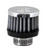 Vent Air Filter/Breather | 9/16" (ID) x 1-1/8" (H) | KNE62-2480