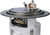 Fuel Pump Assembly | SPESP3013M