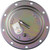 Fuel Pump Assembly | SPESP3013M