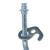 Power Steering Pressure Hose | EPS80346