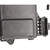 New Windshield Wiper Motor | CAR85-450