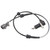 ABS Speed Sensor | BWDABS393