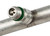 Discharge & Suction Line Hose Assembly | 4SE56999