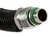 Discharge & Suction Line Hose Assembly | 4SE56999