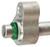 Discharge & Suction Line Hose Assembly | 4SE56999