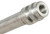 Discharge & Suction Line Hose Assembly | 4SE56999