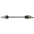 16-18 Buick Envision CV Axle Assembly  - Rear Right | GSPNCV16009