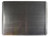 Direct Drive Fan Shroud Kit | 29NZ40023